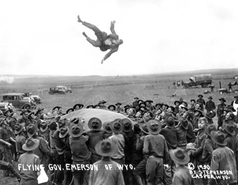 sub-neg-15904-20552-flying-gov-emerson-being-tossed-up-by-national-guard-1930.jpg